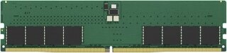 Kingston KCP (KCP548UD8-32) 32 GB 4800 MHz DDR5 Ram kullananlar yorumlar